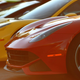 Illustration for article titled Track Day Photodump